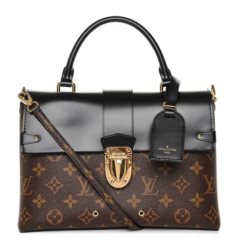 one handle bag lv|louis vuitton one handle bag.